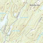 Boonton, NJ (2019, 24000-Scale) Preview 3