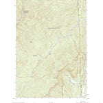 Wild River, NH (2021, 24000-Scale) Preview 1