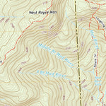 Wild River, NH (2021, 24000-Scale) Preview 3