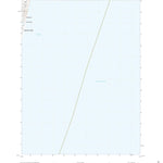 Asbury Park OE E, NJ (2019, 24000-Scale) Preview 1