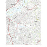 Camden, NJ (2019, 24000-Scale) Preview 1