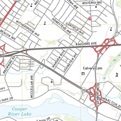 Camden, NJ (2019, 24000-Scale) Preview 2