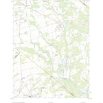 Elmer, NJ (2019, 24000-Scale) Preview 1