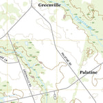 Elmer, NJ (2019, 24000-Scale) Preview 2