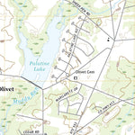 Elmer, NJ (2019, 24000-Scale) Preview 3