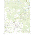 Buena, NJ (2019, 24000-Scale) Preview 1