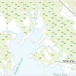 Cedarville, NJ (2019, 24000-Scale) Preview 2