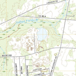 Bridgeton, NJ (2019, 24000-Scale) Preview 2