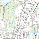 Bridgeton, NJ (2019, 24000-Scale) Preview 3