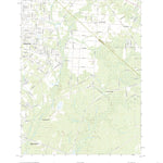 Five Points, NJ (2019, 24000-Scale) Preview 1