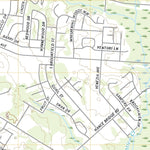 Five Points, NJ (2019, 24000-Scale) Preview 3