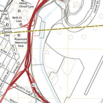 Elizabeth, NJ (2019, 24000-Scale) Preview 2