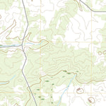 Oswego Lake, NJ (2019, 24000-Scale) Preview 2