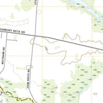 Hightstown, NJ (2019, 24000-Scale) Preview 2