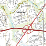 Hightstown, NJ (2019, 24000-Scale) Preview 3