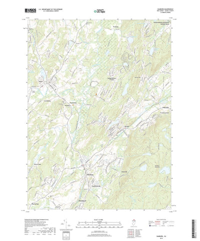 Hamburg, NJ (2019, 24000-Scale) Preview 1