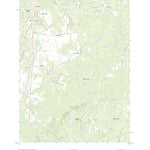 Indian Mills, NJ (2019, 24000-Scale) Preview 1
