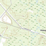 Indian Mills, NJ (2019, 24000-Scale) Preview 2