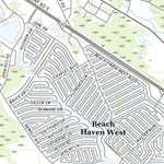 Ship Bottom, NJ (2019, 24000-Scale) Preview 3