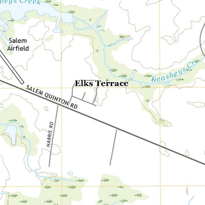 Salem, NJ (2019, 24000-Scale) Preview 2