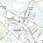 Salem, NJ (2019, 24000-Scale) Preview 3