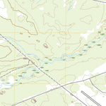 Keswick Grove, NJ (2019, 24000-Scale) Preview 2