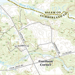 Canton, NJ (2019, 24000-Scale) Preview 3