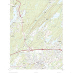 Dover, NJ (2019, 24000-Scale) Preview 1