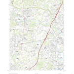 Lakewood, NJ (2019, 24000-Scale) Preview 1