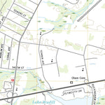 Lakewood, NJ (2019, 24000-Scale) Preview 2