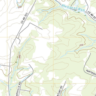 Flemington, NJ (2019, 24000-Scale) Preview 2