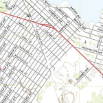 Toms River, NJ (2019, 24000-Scale) Preview 2