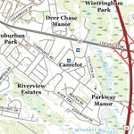 Toms River, NJ (2019, 24000-Scale) Preview 3