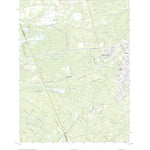 Whiting, NJ (2019, 24000-Scale) Preview 1