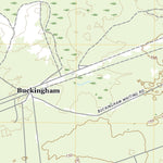 Whiting, NJ (2019, 24000-Scale) Preview 2