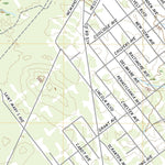 Whiting, NJ (2019, 24000-Scale) Preview 3