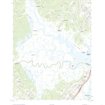Marmora, NJ (2019, 24000-Scale) Preview 1
