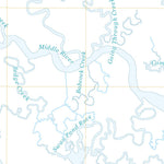 Marmora, NJ (2019, 24000-Scale) Preview 2