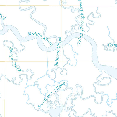 Marmora, NJ (2019, 24000-Scale) Preview 2