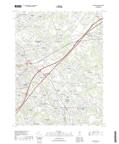 Moorestown, NJ (2019, 24000-Scale) Preview 1