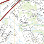 Moorestown, NJ (2019, 24000-Scale) Preview 2