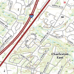 Moorestown, NJ (2019, 24000-Scale) Preview 3