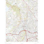 Paterson, NJ (2019, 24000-Scale) Preview 1