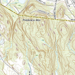 Paterson, NJ (2019, 24000-Scale) Preview 3