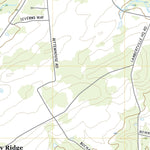 Stockton, NJ (2019, 24000-Scale) Preview 2