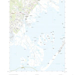 Tuckerton, NJ (2019, 24000-Scale) Preview 1