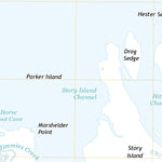 Tuckerton, NJ (2019, 24000-Scale) Preview 2