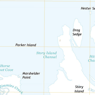Tuckerton, NJ (2019, 24000-Scale) Preview 2