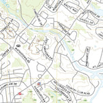 Tuckerton, NJ (2019, 24000-Scale) Preview 3