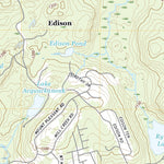 Franklin, NJ (2019, 24000-Scale) Preview 2